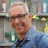 Foto van Roland