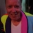 Foto van Ronald