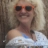 Foto van Sharon
