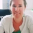 Foto van Sofie