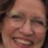 Foto van Wilma
