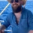 Foto van Daniel