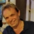 Foto van John