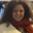Foto van Lina