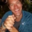 Foto van Maurits