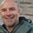 Foto van Niels