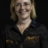 Foto van Annemiek