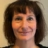 Foto van Christine