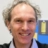 Foto van Geert