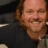 Foto van Mark
