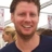 Foto van Michiel Lamens