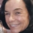 Foto van Thouraya