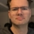 Foto van Tjitse