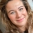 Foto van Lisanne