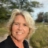 Foto van Margot