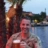 Foto van Raymond