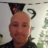 Foto van Roel