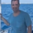 Foto van Ronny