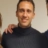 Foto van Tjardy