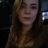 Foto van Valery
