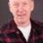 Foto van Bert