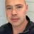 Foto van Frank