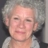 Foto van Hellen