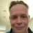 Foto van Jeroen