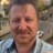 Foto van Kristof
