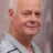 Foto van Martin