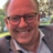 Foto van Michel
