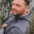 Foto van Ralph