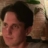 Foto van Sander 