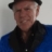 Foto van Aalt