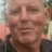 Foto van Hans