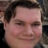 Foto van Ivo