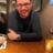 Foto van Kai