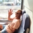 Foto van Kees