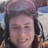 Foto van Kevin
