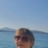 Foto van Lian