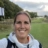 Foto van Loes