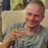 Foto van Marcel