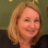 Foto van Marcella