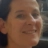 Foto van Margreet