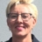 Foto van Marion