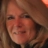 Foto van Marienke
