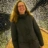 Foto van Mariska