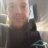 Foto van Paul