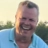 Foto van Pieter