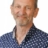 Foto van Ruud